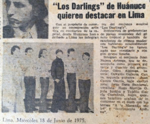 Diario Ojo 1975